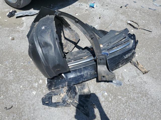 2016 FORD ESCAPE SE - 1FMCU0G7XGUC24377