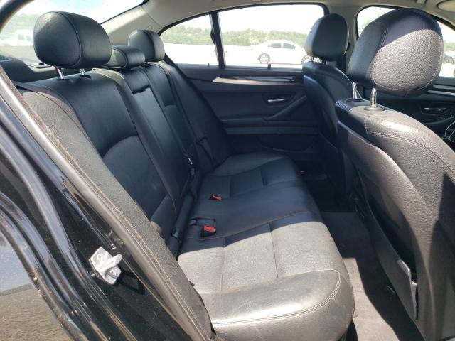 2015 BMW 535 I VIN: WBA5B1C50FD920030 Lot: 56147544