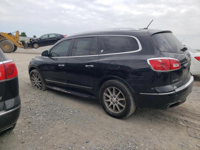 VIN 5GAKRCKD5DJ133984 2013 Buick Enclave no.2