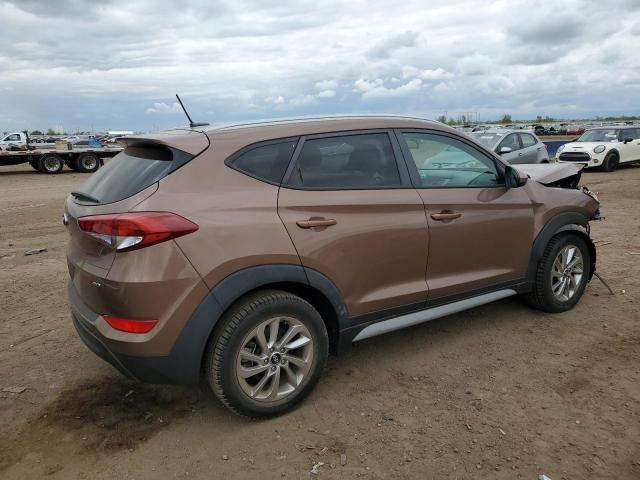 KM8J3CA48HU494042 2017 Hyundai Tucson Limited