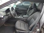 Lot #2947923045 2021 NISSAN ALTIMA SV