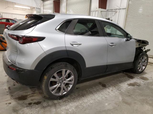 3MVDMBCL7LM117047 Mazda CX30 CX-30 SELE 3