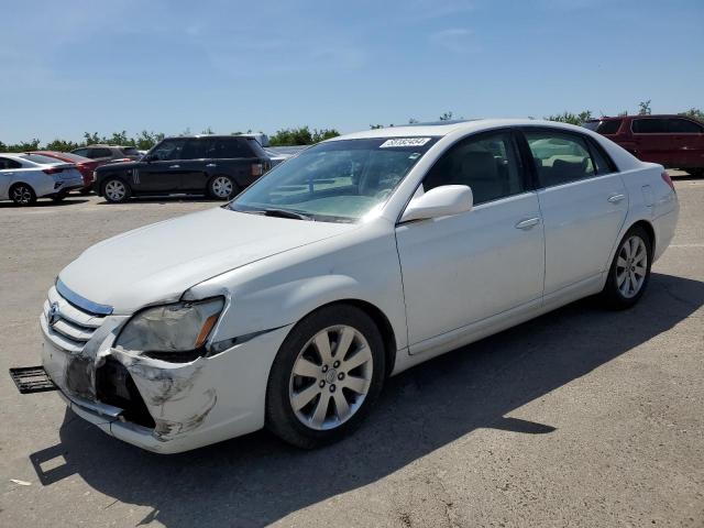 2005 Toyota Avalon Xl VIN: 4T1BK36B55U041703 Lot: 55182454