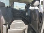 2014 GMC SIERRA K1500 SLT à vendre chez Copart AB - EDMONTON