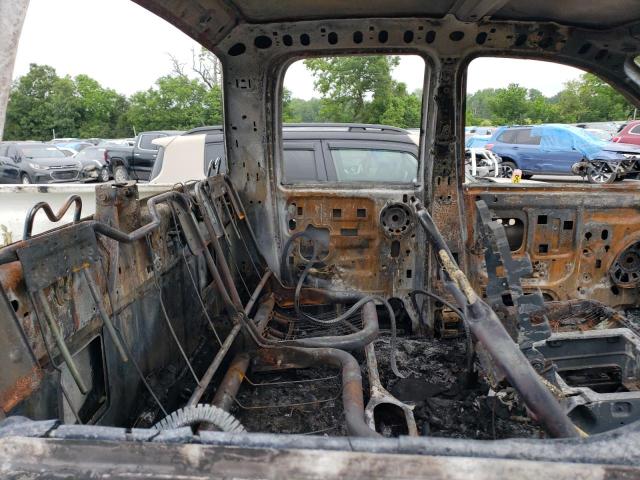 2007 Dodge Ram 2500 St VIN: 1D7KS28A87J583956 Lot: 55856824