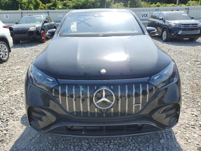 2024 MERCEDES-BENZ EQE SUV AM - 4JGGM5DB8RA037652