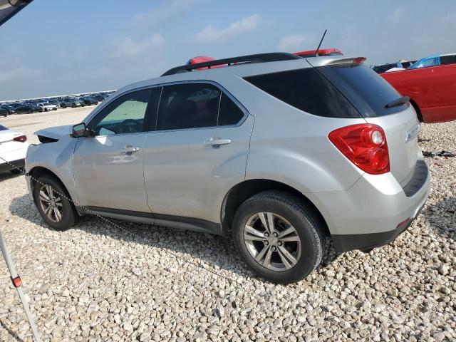 2015 Chevrolet Equinox Lt VIN: 2GNALCEK4F6213189 Lot: 55363124