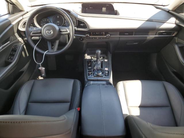 2023 Mazda Cx-30 Select VIN: 3MVDMBBM4PM529278 Lot: 53389034