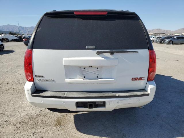 2011 GMC Yukon Slt VIN: 1GKS1CE0XBR156808 Lot: 54166364