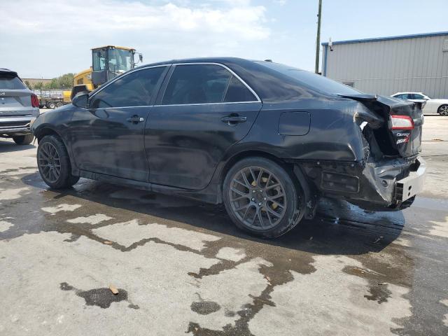 Vin: 4t1bf1fk1cu611072, lot: 55999654, toyota camry base 20122