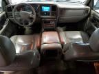 GMC YUKON XL D photo