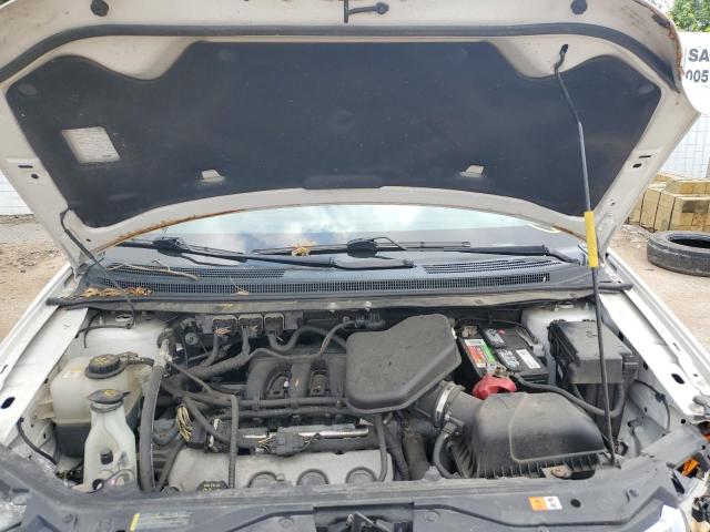 2010 Ford Edge Limited VIN: 2FMDK4KC9ABB32972 Lot: 56094394