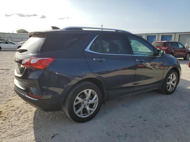 2019 Chevrolet Equinox Premier VIN: 3GNAXNEV4KS535868 Lot: 53976324