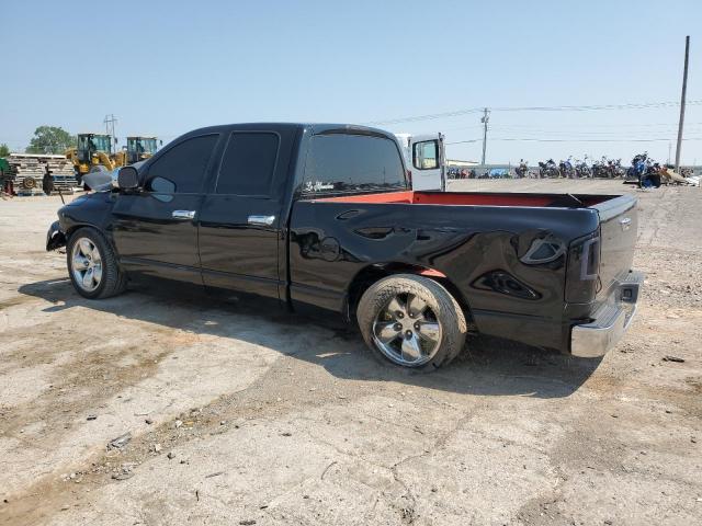 2004 Dodge Ram 1500 St VIN: 1D7HA18D64J157101 Lot: 54903764