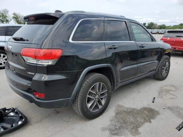 2018 Jeep Grand Cherokee Laredo VIN: 1C4RJEAG0JC443066 Lot: 54683374