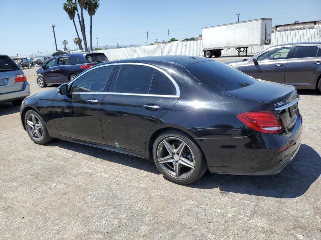 Vin: wddzf4jb0ha013212, lot: 54017994, mercedes-benz e-class 300 20172