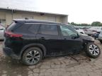 NISSAN ROGUE SV снимка