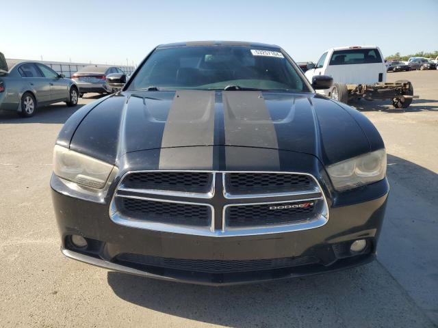 2013 Dodge Charger R/T VIN: 2C3CDXCT1DH680190 Lot: 53257104