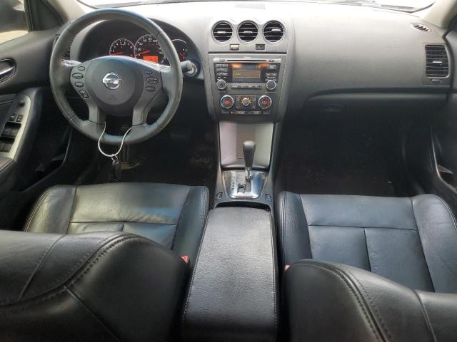 2011 Nissan Altima Sr VIN: 1N4BL2AP9BN489212 Lot: 55088614