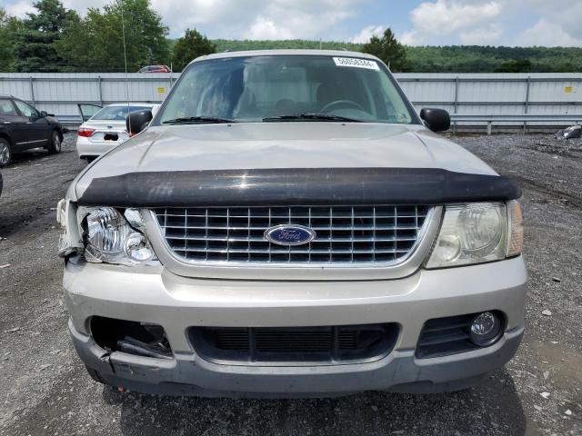 2003 Ford Explorer Xlt VIN: 1FMZU73K03ZB54091 Lot: 56058344