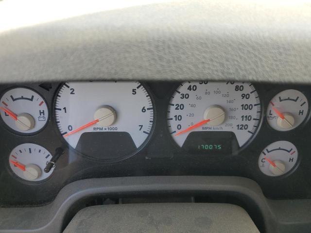 2007 Dodge Ram 1500 St VIN: 1D7HU18257S229782 Lot: 53152774