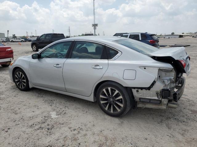 2016 Nissan Altima 2.5 VIN: 1N4AL3AP1GC270989 Lot: 55226424