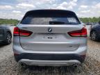 BMW X1 SDRIVE2 photo