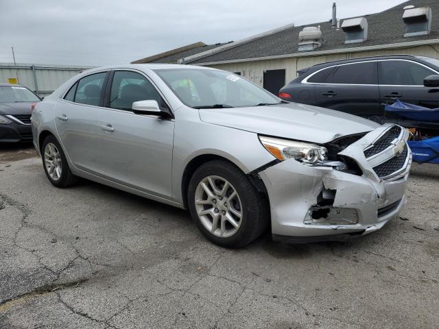 Vin: 1g11d5rr5df112974, lot: 55125714, chevrolet malibu 1lt 20134