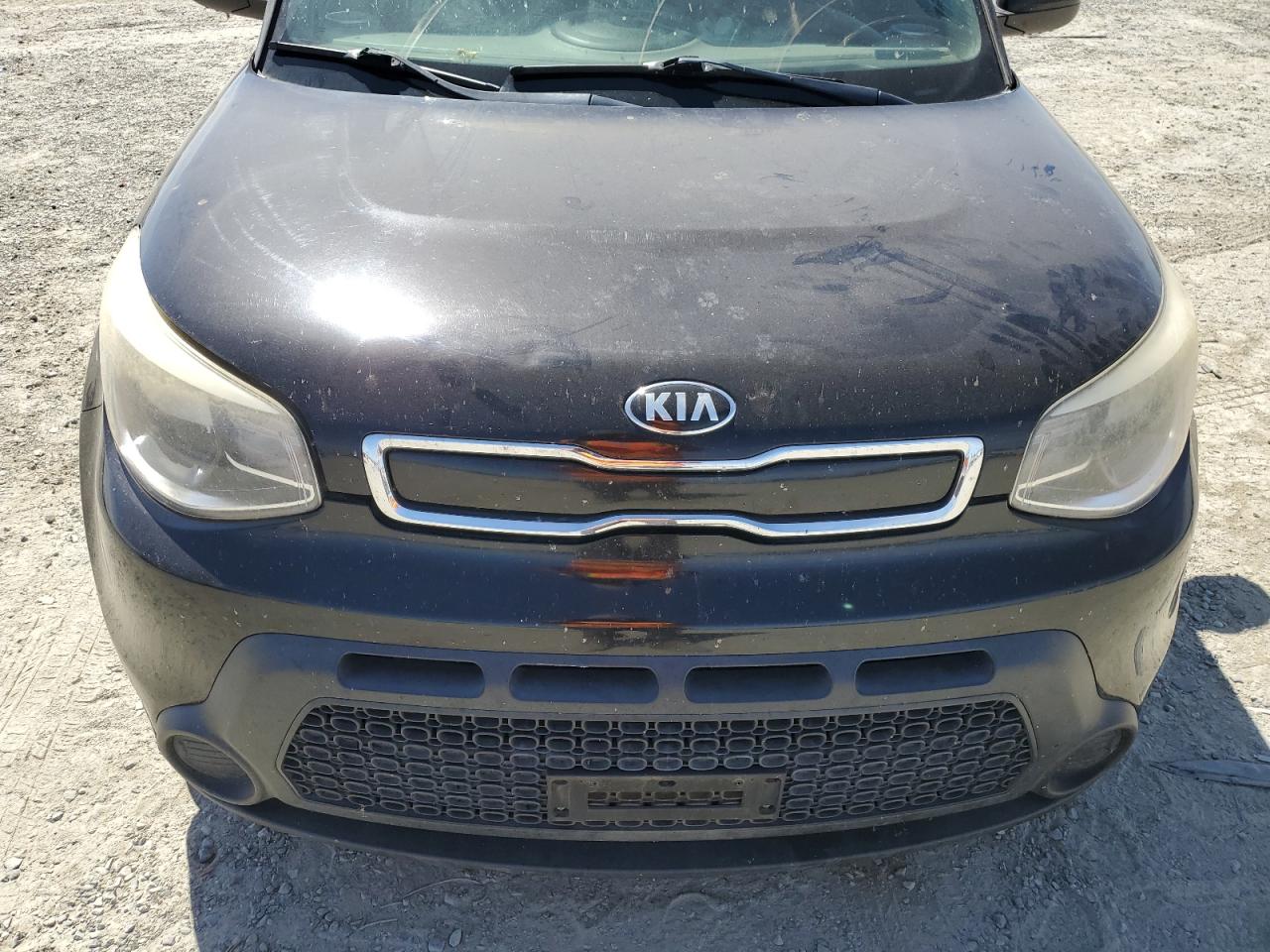 KNDJP3A51F7111961 2015 Kia Soul +