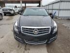 Lot #3023657938 2014 CADILLAC ATS PERFOR