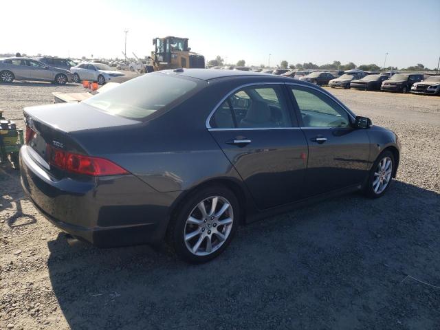 2008 Acura Tsx VIN: JH4CL96868C008599 Lot: 56122784