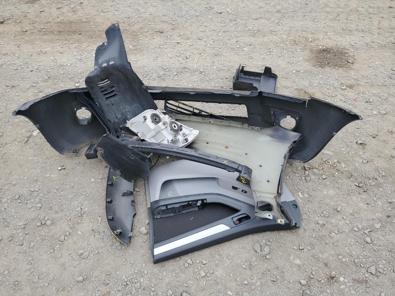 JTEBU14R660095356 2006 Toyota 4Runner Sr5