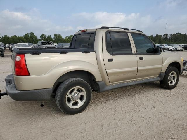 2005 Ford Explorer Sport Trac VIN: 1FMZU67K95UB77860 Lot: 55452754