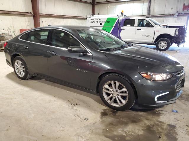 2017 Chevrolet Malibu Lt VIN: 1G1ZE5ST0HF229678 Lot: 54807304