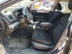 SUBARU OUTBACK 2. photo