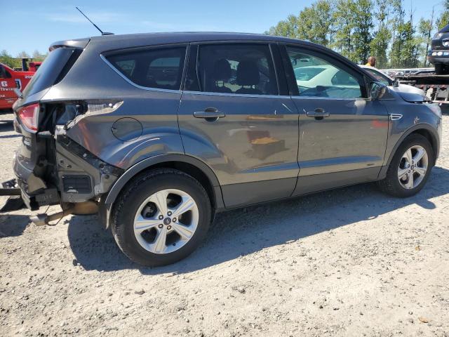 2016 Ford Escape Se VIN: 1FMCU9G94GUA69153 Lot: 54543824