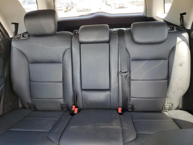 2011 Mercedes-Benz Ml 350 4Matic VIN: 4JGBB8GB1BA672697 Lot: 55787004