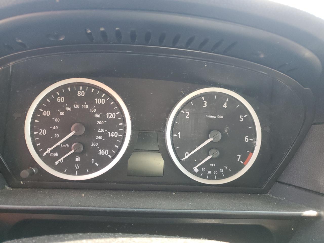 WBANA73584B065981 2004 BMW 530 I