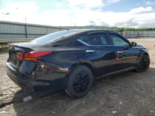 2019 Nissan Altima S VIN: 1N4BL4BV6KN325859 Lot: 54264104