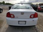 CHEVROLET MALIBU LS photo