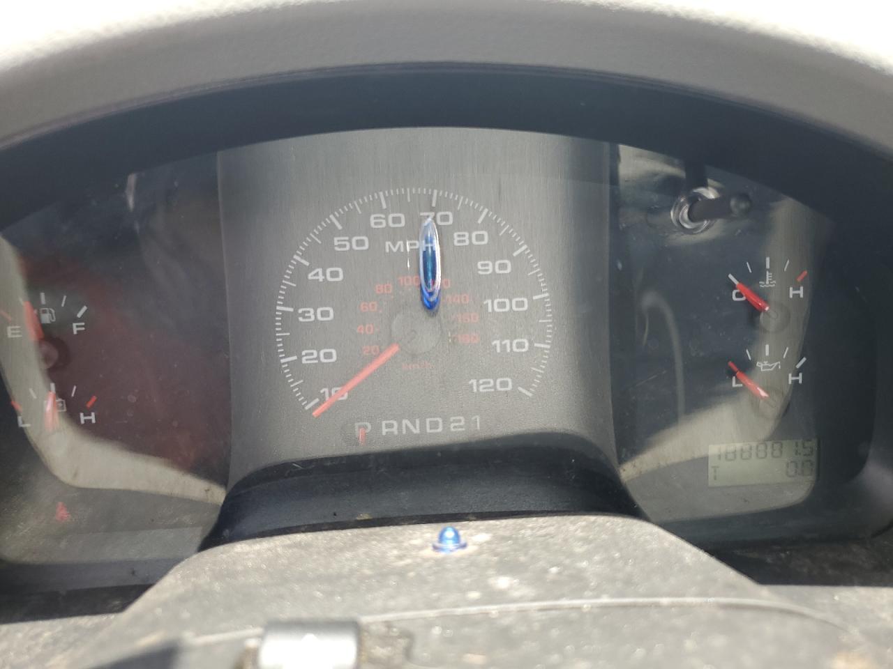 1FTPF12V47KB63079 2007 Ford F150