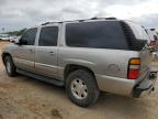 GMC YUKON XL K photo