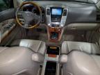 LEXUS RX330 photo