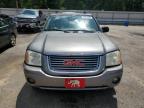 Lot #3024619578 2007 GMC ENVOY