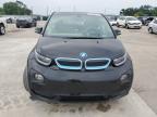 BMW I3 REX снимка