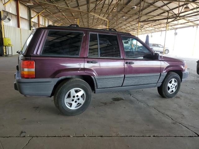 1994 Jeep Grand Cherokee Laredo VIN: 1J4FX58S7RC175926 Lot: 55861804