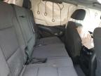 CHEVROLET TAHOE K150 photo