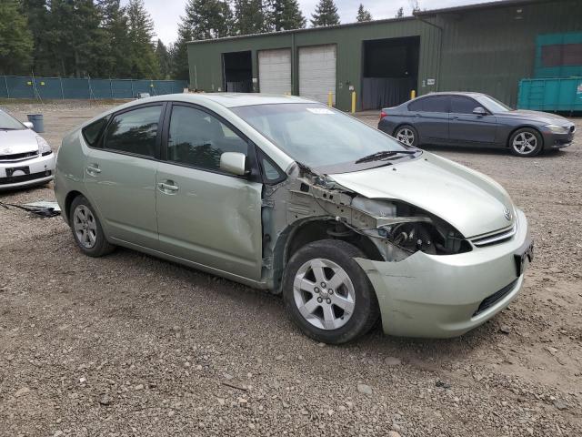 2007 Toyota Prius VIN: JTDKB20U377569945 Lot: 53516154