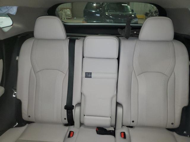 2019 Lexus Rx 350 Base VIN: 2T2ZZMCA1KC125991 Lot: 54524914