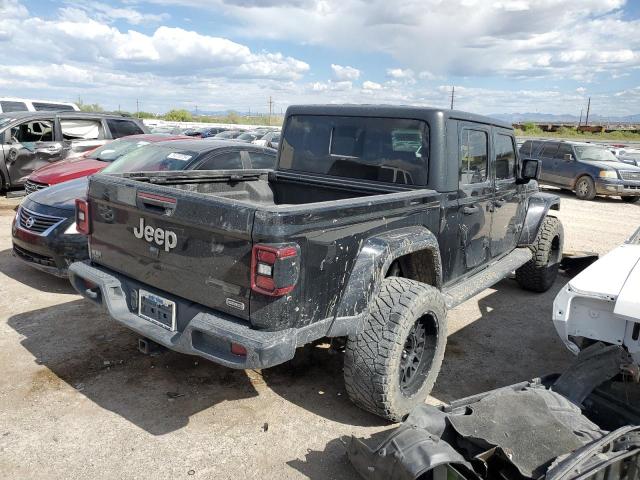 2020 JEEP GLADIATOR - 1C6HJTFG2LL102383
